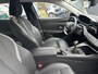 Peugeot 308 SW 1.2 Active Pack Business | echte rijklaarprijs |