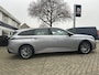 Peugeot 308 SW 1.2 Active Pack Business | echte rijklaarprijs |