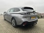 Peugeot 308 SW 1.2 Active Pack Business | echte rijklaarprijs |