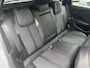 Peugeot 308 SW 1.2 Active Pack Business | echte rijklaarprijs |