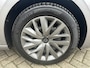 Peugeot 308 SW 1.2 Active Pack Business | echte rijklaarprijs |