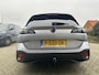 Peugeot 308 SW 1.2 Active Pack Business | echte rijklaarprijs |