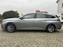 Peugeot 308 SW 1.2 Active Pack Business | echte rijklaarprijs |