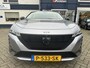 Peugeot 308 SW 1.2 Active Pack Business | echte rijklaarprijs |