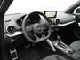 Audi Q2 (A01 PI) S edition 35 TFSI 110 kW / 150 pk Hatchback 7 versn. S-tronic