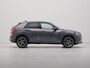 Audi Q2 (A01 PI) S edition 35 TFSI 110 kW / 150 pk Hatchback 7 versn. S-tronic