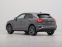 Audi Q2 (A01 PI) S edition 35 TFSI 110 kW / 150 pk Hatchback 7 versn. S-tronic