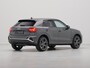 Audi Q2 (A01 PI) S edition 35 TFSI 110 kW / 150 pk Hatchback 7 versn. S-tronic