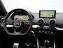 Audi Q2 (A01 PI) S edition 35 TFSI 110 kW / 150 pk Hatchback 7 versn. S-tronic