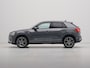 Audi Q2 (A01 PI) S edition 35 TFSI 110 kW / 150 pk Hatchback 7 versn. S-tronic