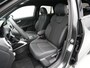 Audi Q2 (A01 PI) S edition 35 TFSI 110 kW / 150 pk Hatchback 7 versn. S-tronic