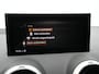 Audi Q2 (A01 PI) S edition 35 TFSI 110 kW / 150 pk Hatchback 7 versn. S-tronic