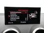 Audi Q2 (A01 PI) S edition 35 TFSI 110 kW / 150 pk Hatchback 7 versn. S-tronic