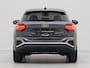Audi Q2 (A01 PI) S edition 35 TFSI 110 kW / 150 pk Hatchback 7 versn. S-tronic