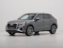 Audi Q2 (A01 PI) S edition 35 TFSI 110 kW / 150 pk Hatchback 7 versn. S-tronic