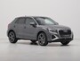 Audi Q2 (A01 PI) S edition 35 TFSI 110 kW / 150 pk Hatchback 7 versn. S-tronic