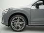 Audi Q2 (A01 PI) S edition 35 TFSI 110 kW / 150 pk Hatchback 7 versn. S-tronic