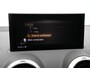 Audi Q2 (A01 PI) S edition 35 TFSI 110 kW / 150 pk Hatchback 7 versn. S-tronic