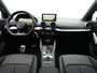 Audi Q2 (A01 PI) S edition 35 TFSI 110 kW / 150 pk Hatchback 7 versn. S-tronic