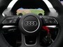 Audi Q2 (A01 PI) S edition 35 TFSI 110 kW / 150 pk Hatchback 7 versn. S-tronic