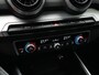 Audi Q2 (A01 PI) S edition 35 TFSI 110 kW / 150 pk Hatchback 7 versn. S-tronic