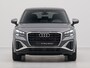 Audi Q2 (A01 PI) S edition 35 TFSI 110 kW / 150 pk Hatchback 7 versn. S-tronic