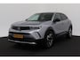 Opel Mokka-e Elegance 50-kWh ECC/Leder/Navi/Camera/Winterpakket