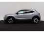 Opel Mokka-e Elegance 50-kWh ECC/Leder/Navi/Camera/Winterpakket