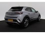 Opel Mokka-e Elegance 50-kWh ECC/Leder/Navi/Camera/Winterpakket