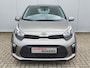 Kia Picanto 1.0 CVVT ComfortPlusLine Navigator Navigatie, Airco, 14"Lm, Achteruitrijcamera, Bluetooth, El. ramen/spiegels