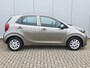 Kia Picanto 1.0 CVVT ComfortPlusLine Navigator Navigatie, Airco, 14"Lm, Achteruitrijcamera, Bluetooth, El. ramen/spiegels