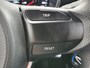 Kia Picanto 1.0 CVVT ComfortPlusLine Navigator Navigatie, Airco, 14"Lm, Achteruitrijcamera, Bluetooth, El. ramen/spiegels