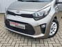Kia Picanto 1.0 CVVT ComfortPlusLine Navigator Navigatie, Airco, 14"Lm, Achteruitrijcamera, Bluetooth, El. ramen/spiegels
