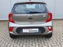 Kia Picanto 1.0 CVVT ComfortPlusLine Navigator Navigatie, Airco, 14"Lm, Achteruitrijcamera, Bluetooth, El. ramen/spiegels