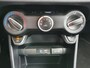 Kia Picanto 1.0 CVVT ComfortPlusLine Navigator Navigatie, Airco, 14"Lm, Achteruitrijcamera, Bluetooth, El. ramen/spiegels