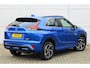 Mitsubishi Eclipse Cross PHEV 2.4 EXECUTIVE 4WD | PLUG IN HYBRID | ADAPTIEF CRUISE | ALL SEASON BANDEN | FABRIEKSGARANTIE TOT 03-01-2033* | ALL IN RIJKLAARPRIJS