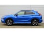 Mitsubishi Eclipse Cross PHEV 2.4 EXECUTIVE 4WD | PLUG IN HYBRID | ADAPTIEF CRUISE | ALL SEASON BANDEN | FABRIEKSGARANTIE TOT 03-01-2033* | ALL IN RIJKLAARPRIJS