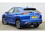 Mitsubishi Eclipse Cross PHEV 2.4 EXECUTIVE 4WD | PLUG IN HYBRID | ADAPTIEF CRUISE | ALL SEASON BANDEN | FABRIEKSGARANTIE TOT 03-01-2033* | ALL IN RIJKLAARPRIJS