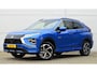 Mitsubishi Eclipse Cross PHEV 2.4 EXECUTIVE 4WD | PLUG IN HYBRID | ADAPTIEF CRUISE | ALL SEASON BANDEN | FABRIEKSGARANTIE TOT 03-01-2033* | ALL IN RIJKLAARPRIJS