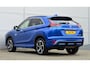 Mitsubishi Eclipse Cross PHEV 2.4 EXECUTIVE 4WD | PLUG IN HYBRID | ADAPTIEF CRUISE | ALL SEASON BANDEN | FABRIEKSGARANTIE TOT 03-01-2033* | ALL IN RIJKLAARPRIJS