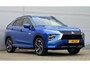 Mitsubishi Eclipse Cross PHEV 2.4 EXECUTIVE 4WD | PLUG IN HYBRID | ADAPTIEF CRUISE | ALL SEASON BANDEN | FABRIEKSGARANTIE TOT 03-01-2033* | ALL IN RIJKLAARPRIJS