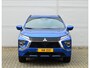 Mitsubishi Eclipse Cross PHEV 2.4 EXECUTIVE 4WD | PLUG IN HYBRID | ADAPTIEF CRUISE | ALL SEASON BANDEN | FABRIEKSGARANTIE TOT 03-01-2033* | ALL IN RIJKLAARPRIJS