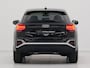 Audi Q2 (A01 PI) S edition 35 TFSI 110 kW / 150 pk Hatchback 7 versn. S-tronic