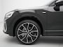 Audi Q2 (A01 PI) S edition 35 TFSI 110 kW / 150 pk Hatchback 7 versn. S-tronic