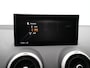 Audi Q2 (A01 PI) S edition 35 TFSI 110 kW / 150 pk Hatchback 7 versn. S-tronic