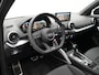 Audi Q2 (A01 PI) S edition 35 TFSI 110 kW / 150 pk Hatchback 7 versn. S-tronic