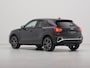 Audi Q2 (A01 PI) S edition 35 TFSI 110 kW / 150 pk Hatchback 7 versn. S-tronic