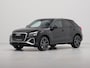 Audi Q2 (A01 PI) S edition 35 TFSI 110 kW / 150 pk Hatchback 7 versn. S-tronic
