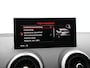 Audi Q2 (A01 PI) S edition 35 TFSI 110 kW / 150 pk Hatchback 7 versn. S-tronic