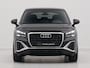 Audi Q2 (A01 PI) S edition 35 TFSI 110 kW / 150 pk Hatchback 7 versn. S-tronic